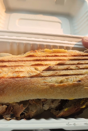 Photo of The Sandwich Shack - 1821 Scugog St, Port Perry, ON L9L 1J4